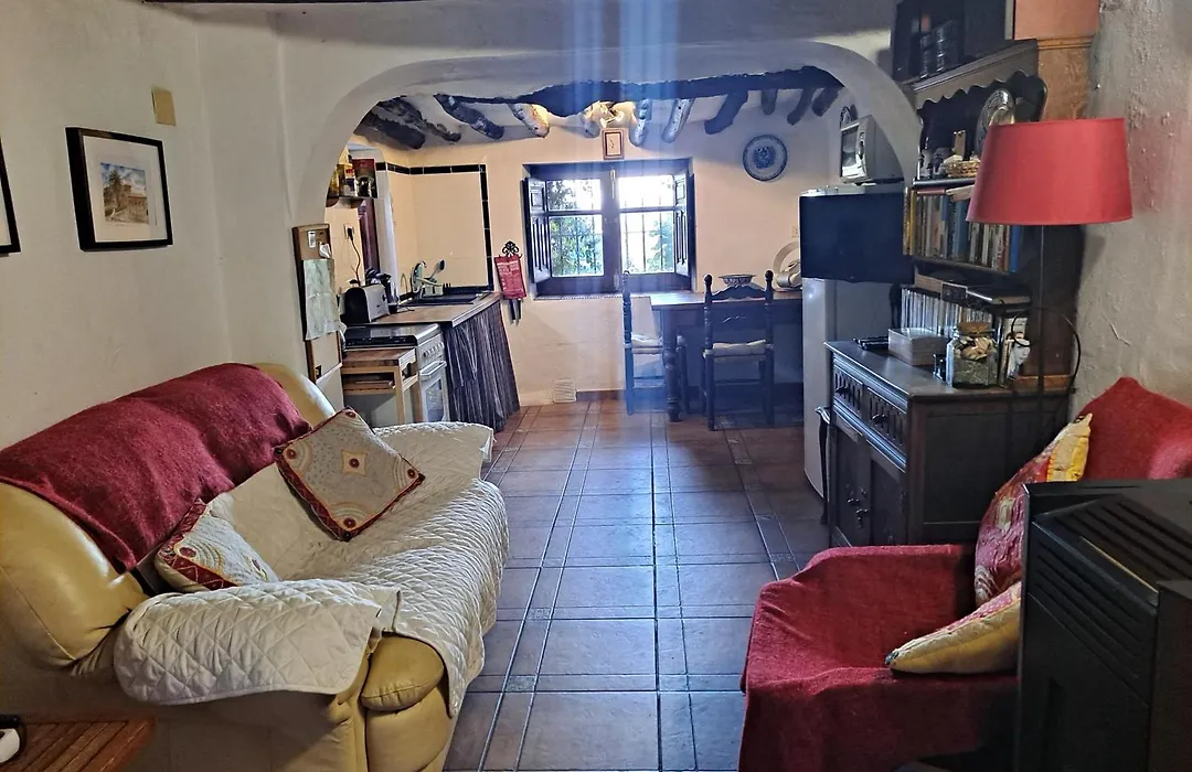 Casita Tomate-1