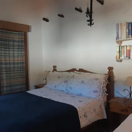 Casita Tomate-3