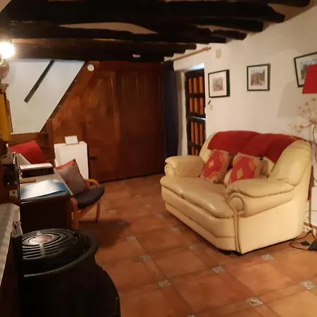 Casita Tomate-2